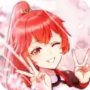 樱花心动校园修改版免广告无限金币