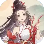 一剑江湖修改版免广告