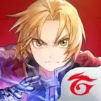 钢之炼金术师台服