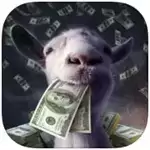 模拟山羊收获日汉化免费