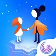 Sky光遇全物品