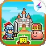 冒险村物语无广告