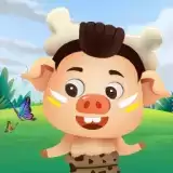 幸运养猪场红包