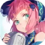 白夜极光国际服中文