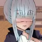 不会拒绝的妹妹