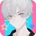 Pitz制作者