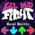 节奏对战免广告安装2023