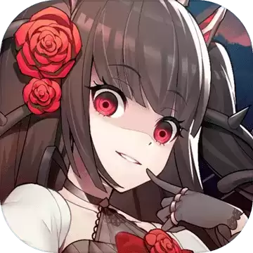 邂逅在迷宫无限十连