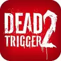 死亡扳机2 正式正版