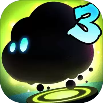 永不言弃3:世界