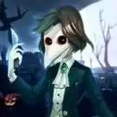 王者求生大逃亡