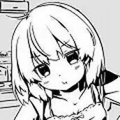 和妹妹的同居生活