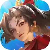 honorofkings王者荣耀