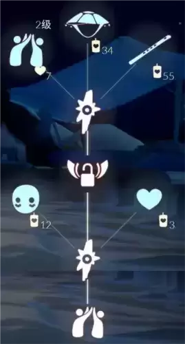 《光遇》斗笠复刻获取方法 光遇斗笠获取方法介绍2