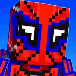 恐怖都市大逃亡