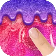 托卡小镇史莱姆