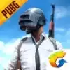 pubgmobile亚服