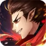 新神榜哪吒重生