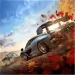 极限竞速地平线5