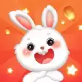 欢乐兔兔消红包