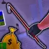 盗贼模拟器(Steal )