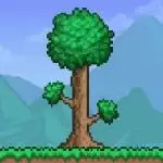 泰拉瑞亚1.4.4.9(全物品存档)