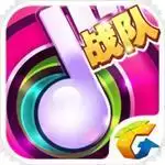 节奏大师安卓
