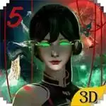 无尽噩梦联机中文