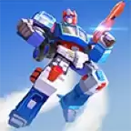 MechaStorm