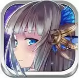 魔卡幻想公益服