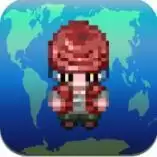 大出产部落汉化