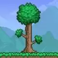 泰拉瑞亚1.4.4.9(全物品存档)