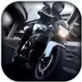 XtremeMotorbikeskukupao手机