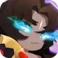 百鬼御妖师妖了个妖2023