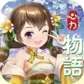 心力物语国风仙侠