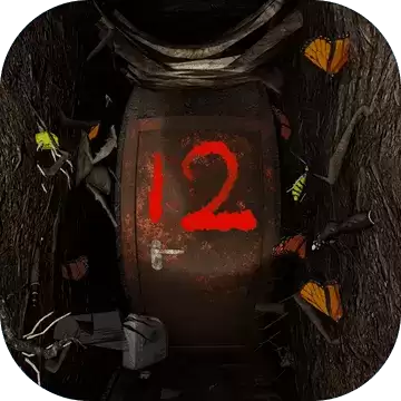 孙美琪疑案：12