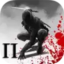 死亡忍者2 正式版