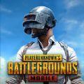 pubg国际服正式服