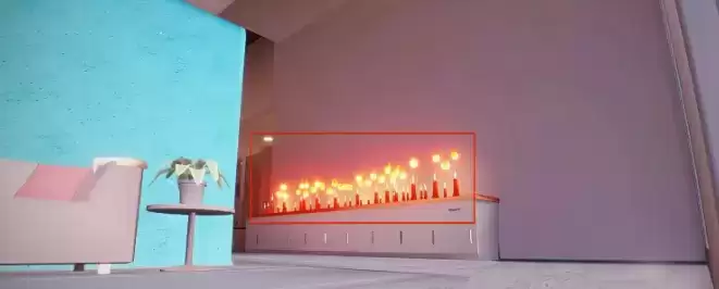 光遇3.11任务怎么做 2023年3月11日每日任务完成攻略[多图]图片3