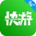 咪咕快游正