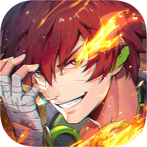 镇魂街天生为王手游