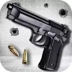 全民射击之绝地突击