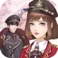 真实节奏赛车