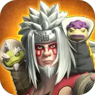 重生木叶我是火影