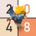 2048Heroes