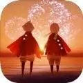 sky光遇正