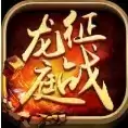 征战打金