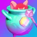 神奇魔法壶模拟(Leaks)