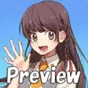 高校模拟器 无广告版2023