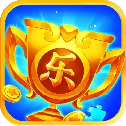疯狂乐斗